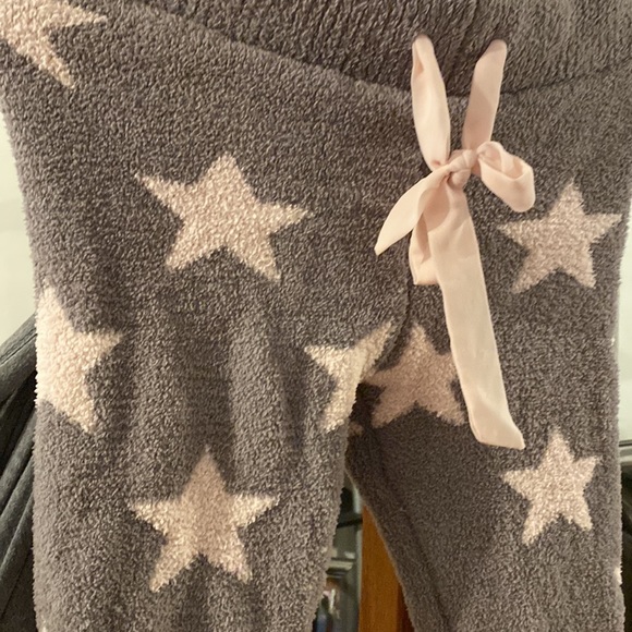 Pajama - Picture 2 of 2